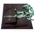 Recycled Paper Bag,Recycle Packing Bag,Paper Packing Bag